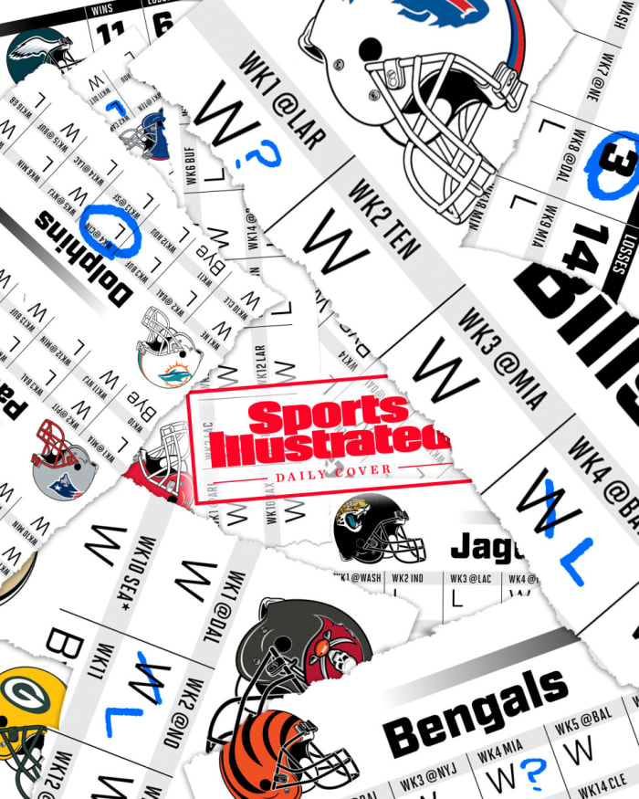 dCOV_2022NFLpredictionsVT